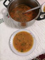 IMG_20221127_094443.jpg