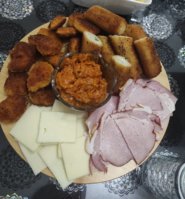 IMG_20221127_164642.jpg