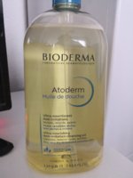 IMG_20221129_120121.jpg