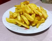 20221129_142754.jpg