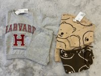 F9B38395-660F-40D5-94FC-100E7BBB93B4.jpeg
