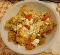 IMG_20221129_181622.jpg