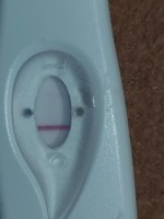 20221130_062342.jpg