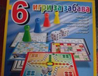 20221130_075356.jpg