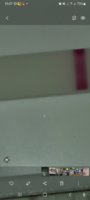 Screenshot_20221130-100726_Gallery.jpg