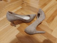 20221130_114735.jpg