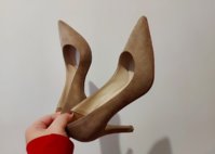 20221130_114811.jpg