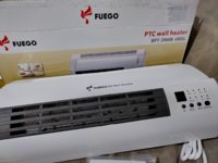 IMG_20221130_120832.jpg