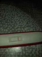 20221130_125633.jpg