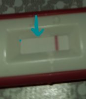 20221130_154511.jpg