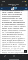 F4DE1A36-A665-426C-81D5-8E2DB8888D2C.png