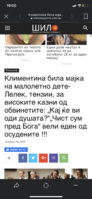14E61D88-9BC9-4C15-800C-6C5A0262E3E2.png