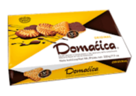 0003709_kolai-domacica-220gr-original.png