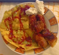 IMG_20221201_195156.jpg
