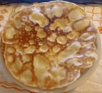 IMG_20221201_195227.jpg