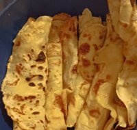 IMG_20221201_195319.jpg