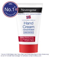 norwegian_formula_hand_cream_unscented_1_edited.jpg