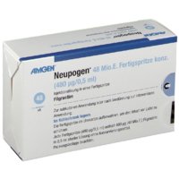 neupogen.jpg
