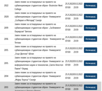 upload_2022-12-2_13-16-52.png