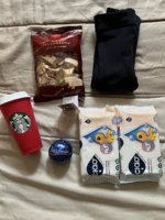 ED727C35-1D03-4E7E-9BD4-265CBF3A4D45.jpeg