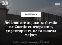 8C20166F-D29F-4846-9CE3-B974E3197E23.jpeg