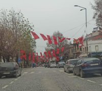 671.jpg