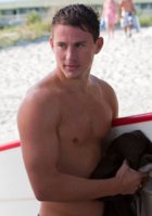 Channing-Tatum-Sexiest-Shirtless-Pictures.jpg