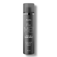 Aura-Fix-ME-Make-up-fixing-Spray.jpg