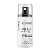 Catrice-Prime-And-Fine-Anti-Shine-Fixing-Spray.jpg