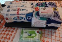 IMG_20221203_142027.jpg