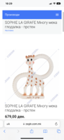 DAB7B88E-D3A7-48DF-925E-7189CD3E3963.png