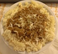 IMG_20221203_183707.jpg