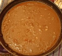 IMG_20221203_183611.jpg