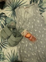 E9D4D990-04AE-42ED-9B19-A7038BE14062.jpeg