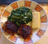 IMG_20221204_174600.jpg