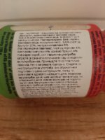 20221205_180301.jpg