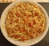 IMG_20221205_183924.jpg