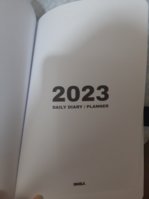 20221206_022825.jpg