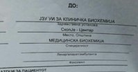 42D89673-886E-4B37-AE57-4EE1EAB2BE29.jpeg