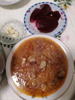 IMG_20221206_151852.jpg