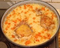 IMG_20221206_174149.jpg