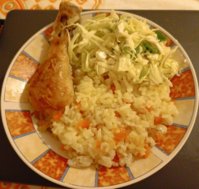 IMG_20221206_174217.jpg