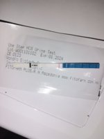 IMG_20221206_190358.jpg