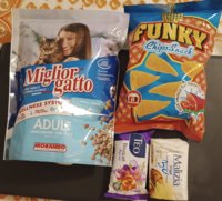 IMG_20221207_190246.jpg