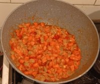 IMG_20221207_164411.jpg