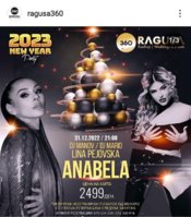 Screenshot_20221207-235942_Instagram.jpg