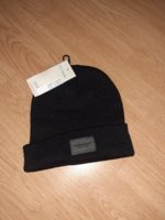 20221208_072435.jpg