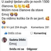 888.jpg