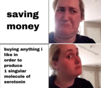 saving-money-sayria-santiago-buying-anything-i-like-in-order-62690323.png