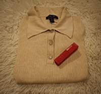 IMG_20221208_175840.jpg